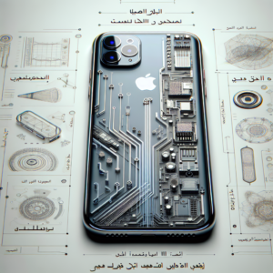 ايفون 17 برو ماكس: الابتكارات الجديدة التي ستدهشك
