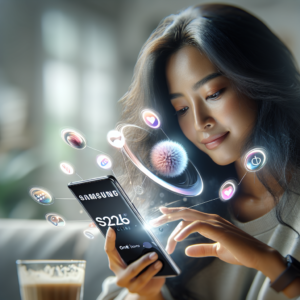 تجربة المستخدم مع سامسونج S26 الترا: واجهة One UI وتجربة الاستخدام